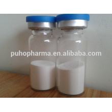 Factory supply pure HA Sunscreen hyaluronic acid (cosmetic grade) Halal, Kosher